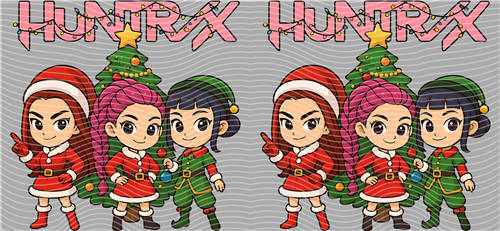 16oz Latest Bestseller-C 3150